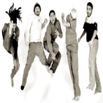 Hoba hoba spirit sur yala.fm